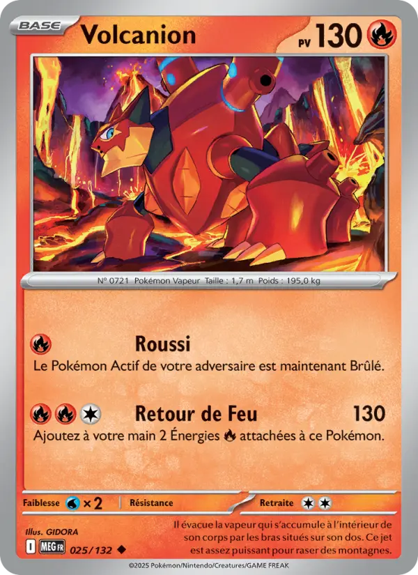 025/132 - Volcanion