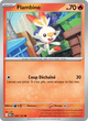 026/132 - Flambino