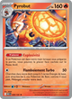 028/132 - Pyrobut