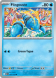 037/132 - Flingouste