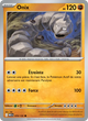 070/132 - Onix