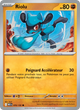 076/132 - Riolu