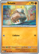 082/132 - Selutin