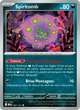 087/132 - Spiritomb