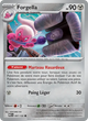 097/132 - Forgella