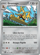 099/132 - Gromago
