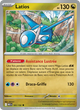 101/132 - Latios