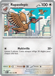 103/132 - Rapasdepic