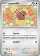 107/132 - Laporeille