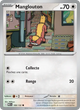 109/132 - Manglouton