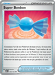 125/132 - Super Bonbon