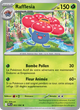 003/094 - Rafflesia
