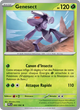 008/094 - Genesect