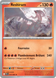 017/094 - Reshiram