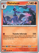 020/094 - Malvalame