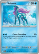 026/094 - Suicune