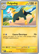 031/094 - Fulgudog