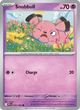 037/094 - Snubbull
