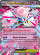 041/094 - Méga-Diancie EX