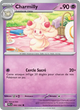 044/094 - Charmilly