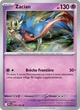 045/094 - Zacian