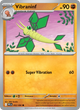 052/094 - Vibraninf