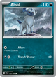 063/094 - Absol