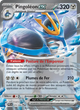 070/094 - Pingoléon EX
