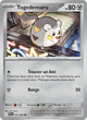 073/094 - Togedemaru