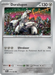 074/094 - Duralugon