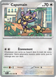 078/094 - Capumain