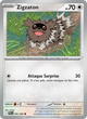 081/094 - Zigzaton