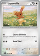 083/094 - Laporeille