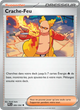 089/094 - Crache-Feu