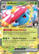 003/217 - Rafflesia EX d'Erika
