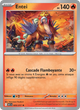 025/217 - Entei