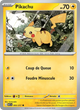 055/217 - Pikachu
