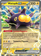 068/217 - Wattapik EX de Nabil