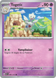 081/217 - Togetic