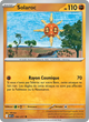 106/217 - Solaroc