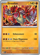 108/217 - Groudon