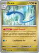 151/217 - Draco