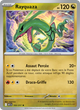 153/217 - Rayquaza