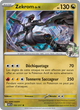 155/217 - Zekrom de N