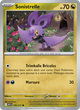 156/217 - Sonistrelle
