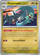 159/217 - Dispareptil