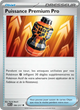 199/217 - Puissance Premium Pro