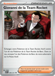 204/217 - Giovanni de la Team Rocket