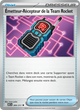 209/217 - Émetteur-Récepteur de la Team Rocket
