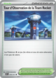 210/217 - Tour d'Observation de la Team Rocket